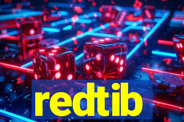 redtib