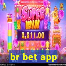 br bet app