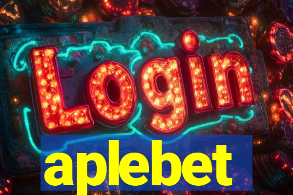 aplebet