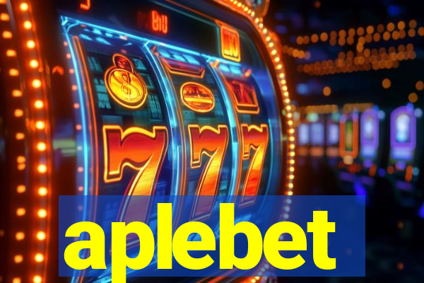 aplebet