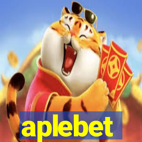 aplebet