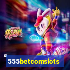 555betcomslots