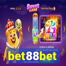 bet88bet