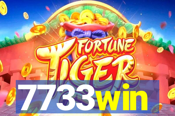 7733win