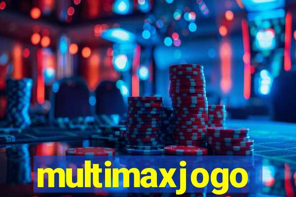 multimaxjogo