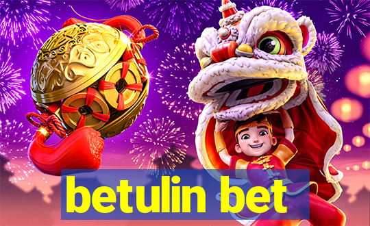 betulin bet