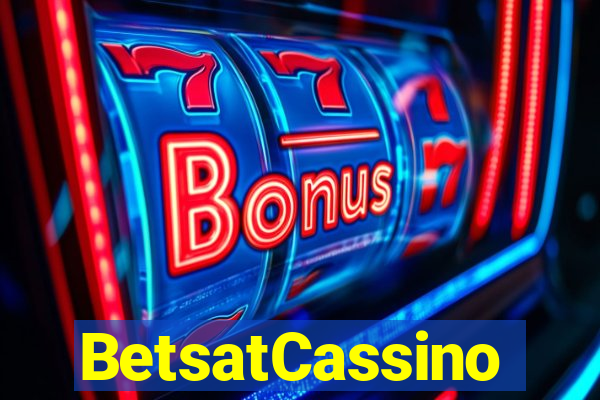 BetsatCassino