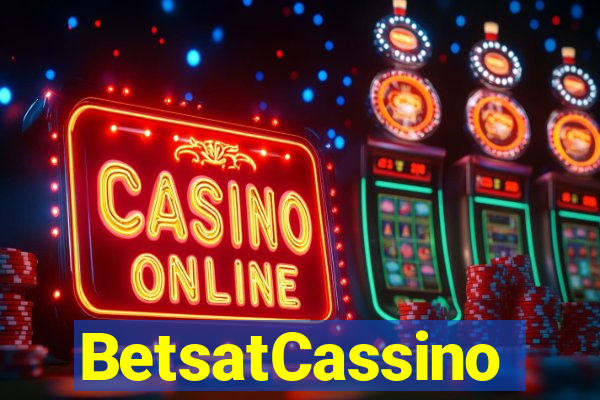 BetsatCassino