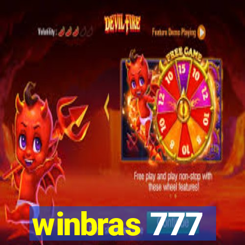 winbras 777