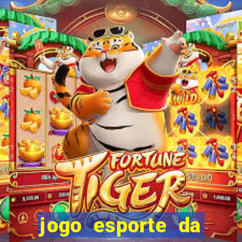 jogo esporte da sorte carlinhos maia