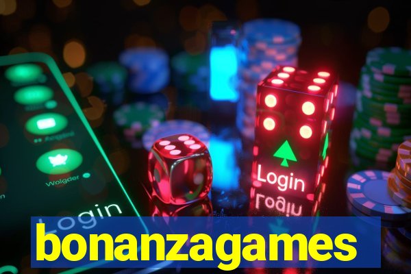 bonanzagames