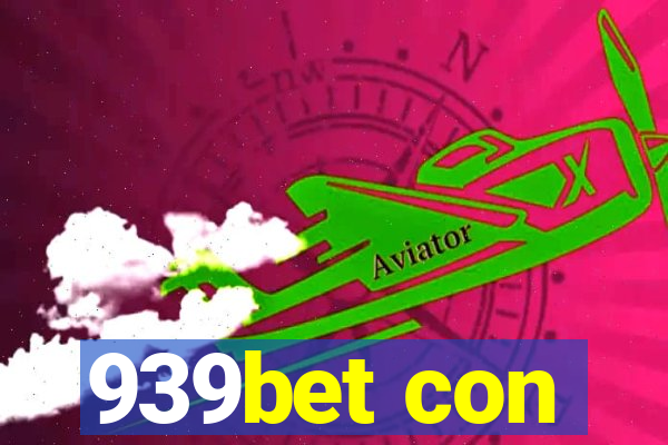 939bet con