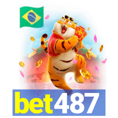 bet487