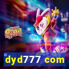 dyd777 com