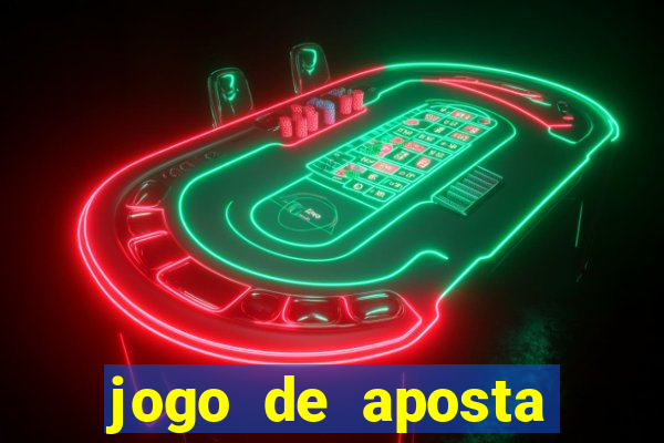 jogo de aposta online com 1 real