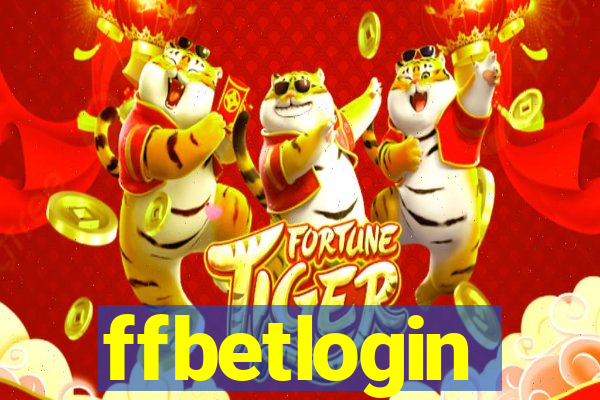 ffbetlogin