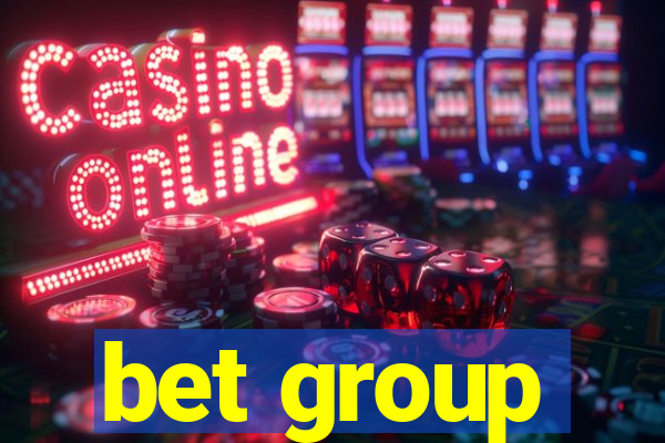 bet group