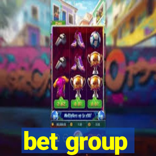 bet group