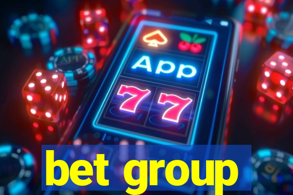 bet group