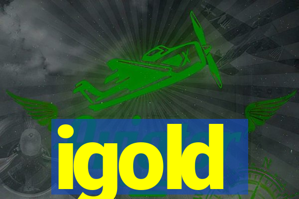 igold