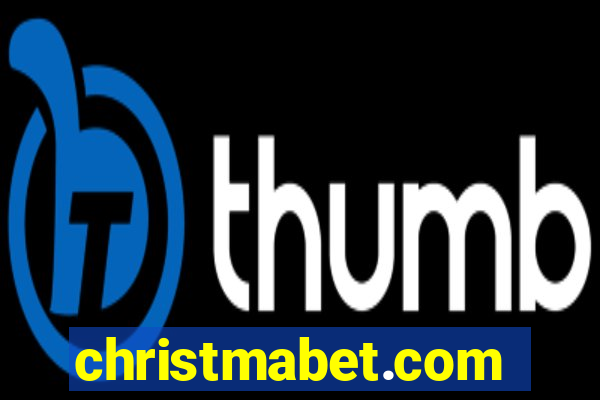 christmabet.com