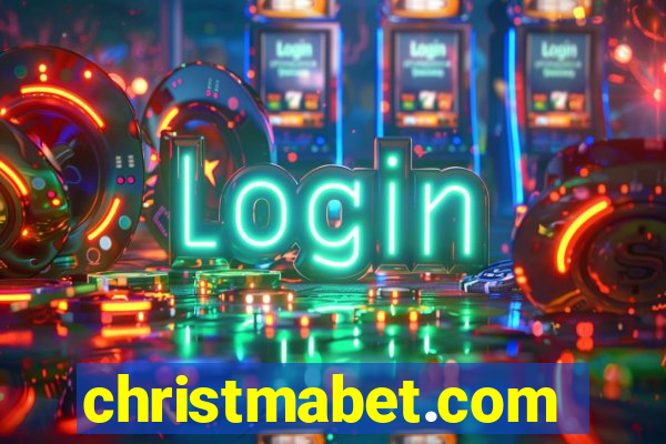 christmabet.com