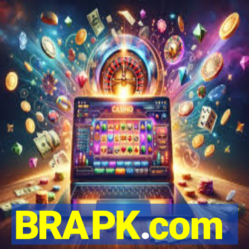 BRAPK.com