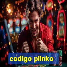 codigo plinko