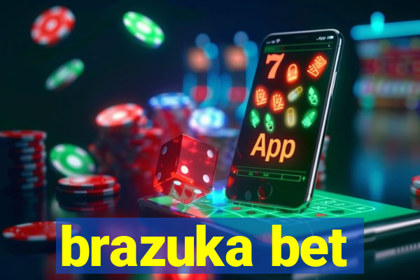 brazuka bet