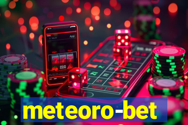 meteoro-bet