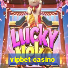 vipbet casino