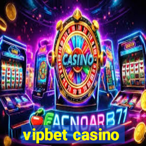 vipbet casino