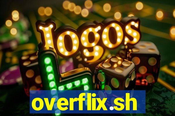 overflix.sh