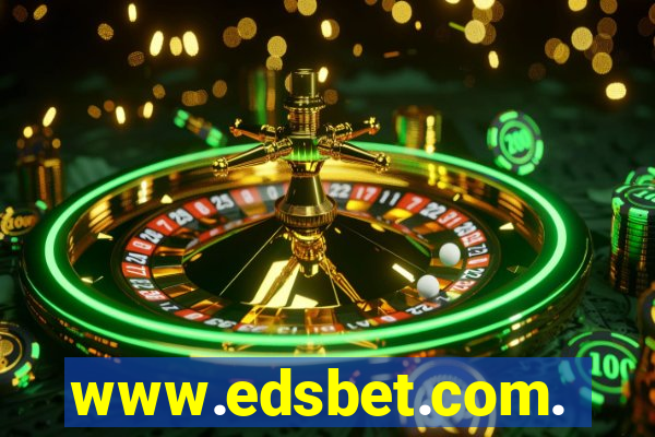 www.edsbet.com.