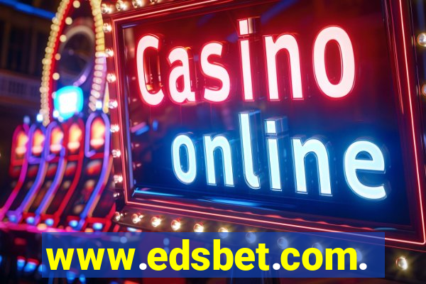 www.edsbet.com.