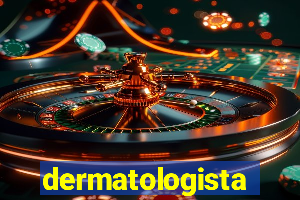 dermatologista quanto ganha