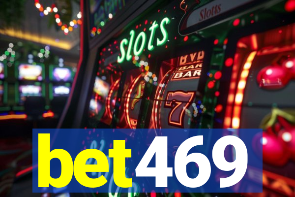 bet469