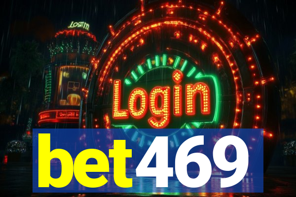 bet469