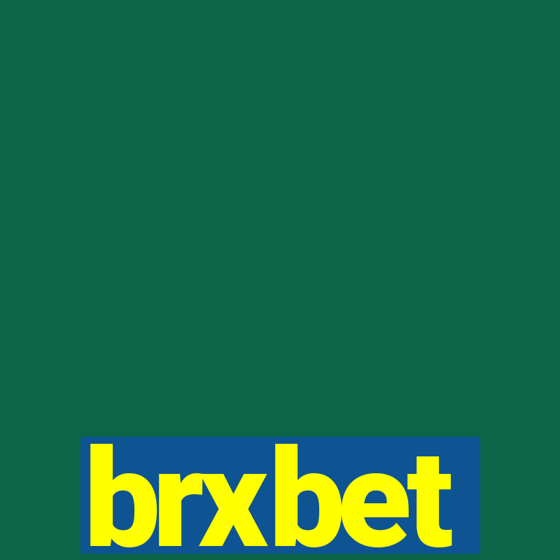 brxbet