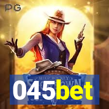 045bet