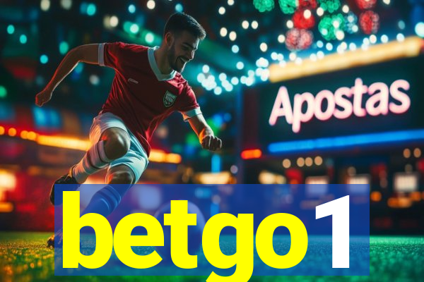 betgo1