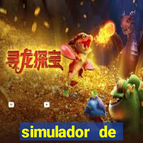 simulador de mercado mod apk