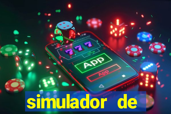 simulador de mercado mod apk