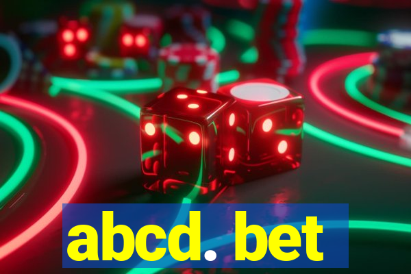 abcd. bet