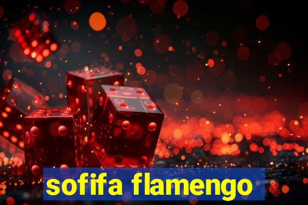 sofifa flamengo