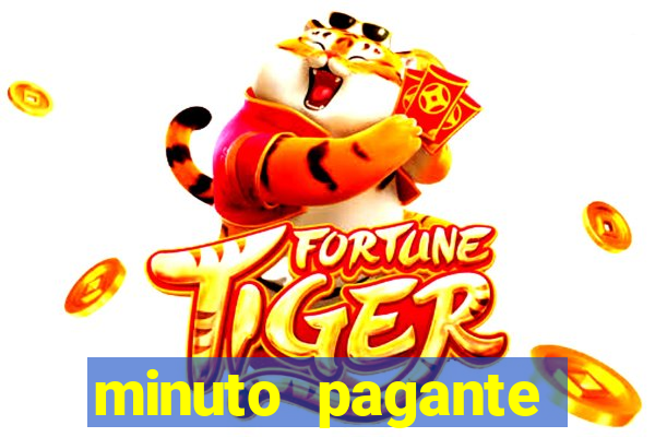 minuto pagante fortune rabbit Commercial