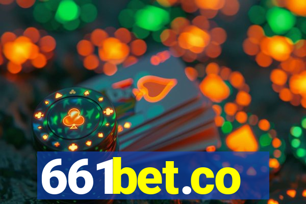 661bet.co