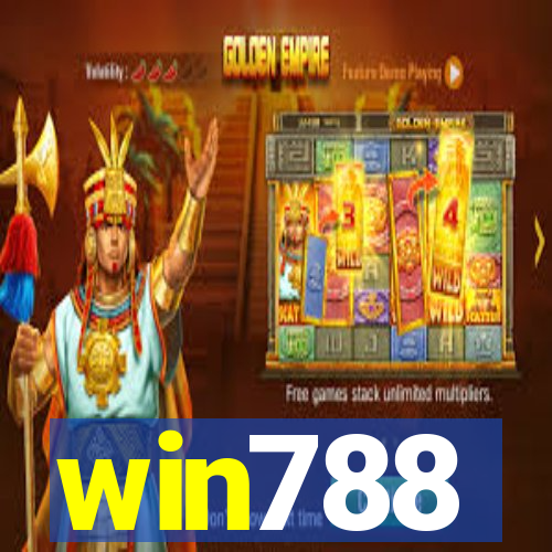 win788