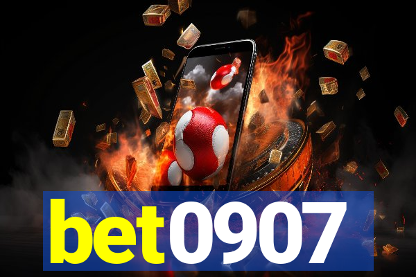 bet0907