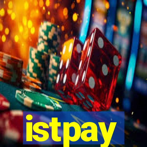 istpay